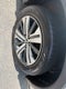 2025 Mitsubishi Outlander Sport S