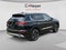 2023 Mitsubishi Outlander SE 2.5 S-AWC