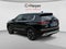 2023 Mitsubishi Outlander SE 2.5 S-AWC