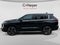 2023 Mitsubishi Outlander SE 2.5 S-AWC