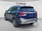2022 Kia Seltos EX