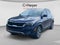 2022 Kia Seltos EX