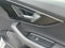 2023 Audi Q7 Premium Plus 45 TFSI quattro Tiptronic