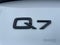 2023 Audi Q7 Premium Plus 45 TFSI quattro Tiptronic
