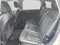 2023 Audi Q7 Premium Plus 45 TFSI quattro Tiptronic