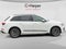 2023 Audi Q7 Premium Plus 45 TFSI quattro Tiptronic