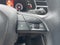 2023 Audi Q7 Premium Plus 45 TFSI quattro Tiptronic