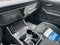 2023 Audi Q7 Premium Plus 45 TFSI quattro Tiptronic