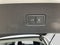 2023 Audi Q7 Premium Plus 45 TFSI quattro Tiptronic
