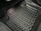 2023 Audi Q7 Premium Plus 45 TFSI quattro Tiptronic