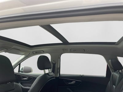 2023 Audi Q7 Premium Plus 45 TFSI quattro Tiptronic