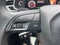 2023 Audi Q7 Premium Plus 45 TFSI quattro Tiptronic