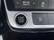 2023 Audi Q7 Premium Plus 45 TFSI quattro Tiptronic
