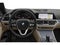 2023 BMW 430i xDrive
