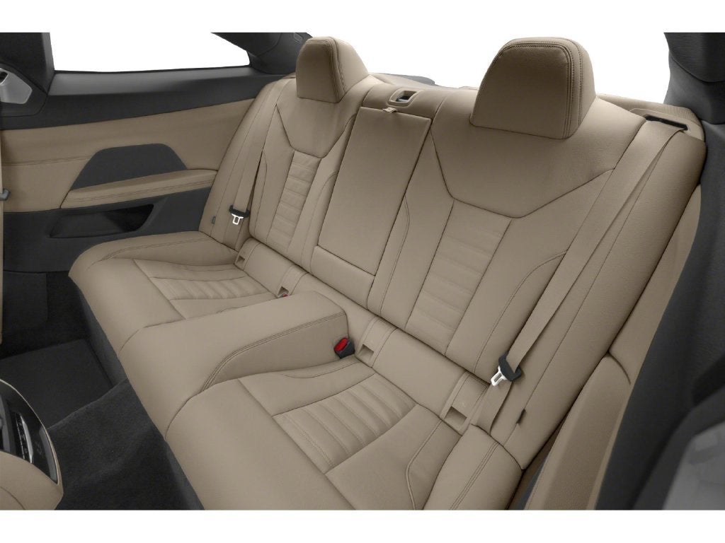 2023 BMW 430i xDrive