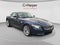2009 BMW Z4 sDrive35i