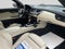 2009 BMW Z4 sDrive35i