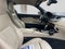 2009 BMW Z4 sDrive35i