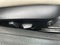 2009 BMW Z4 sDrive35i