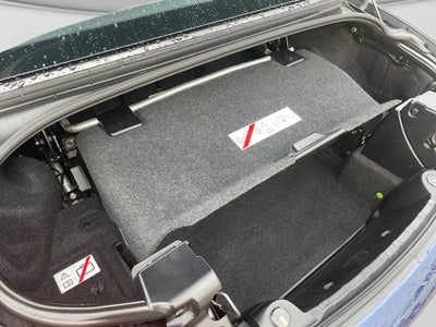 2009 BMW Z4 sDrive35i