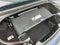 2009 BMW Z4 sDrive35i