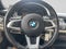 2009 BMW Z4 sDrive35i