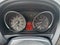 2009 BMW Z4 sDrive35i