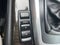 2009 BMW Z4 sDrive35i
