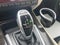2009 BMW Z4 sDrive35i