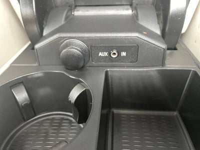 2009 BMW Z4 sDrive35i