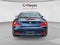 2009 BMW Z4 sDrive35i