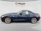 2009 BMW Z4 sDrive35i