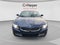2009 BMW Z4 sDrive35i