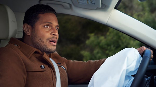 C. Harper Buick GMC in Connellsville PA