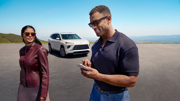 C. Harper Buick GMC in Connellsville PA