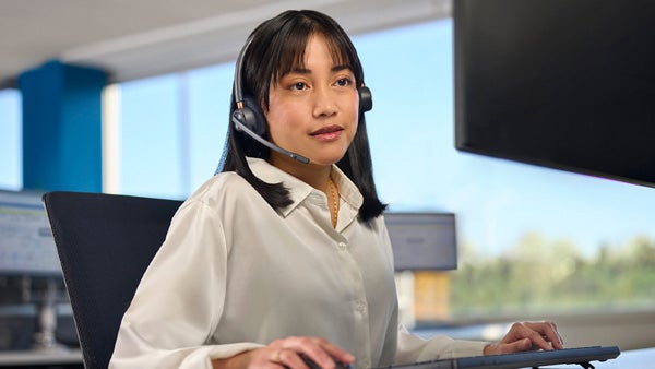 C. Harper Buick GMC in Connellsville PA