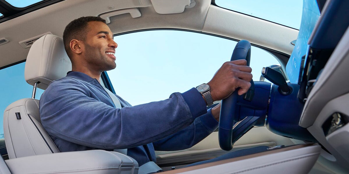 C. Harper Buick GMC in Connellsville PA