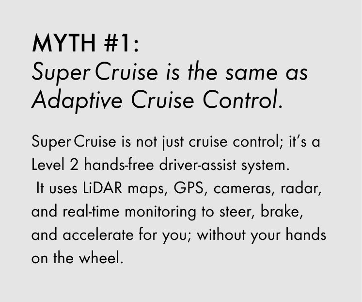 C. Harper Buick GMC in Connellsville PA