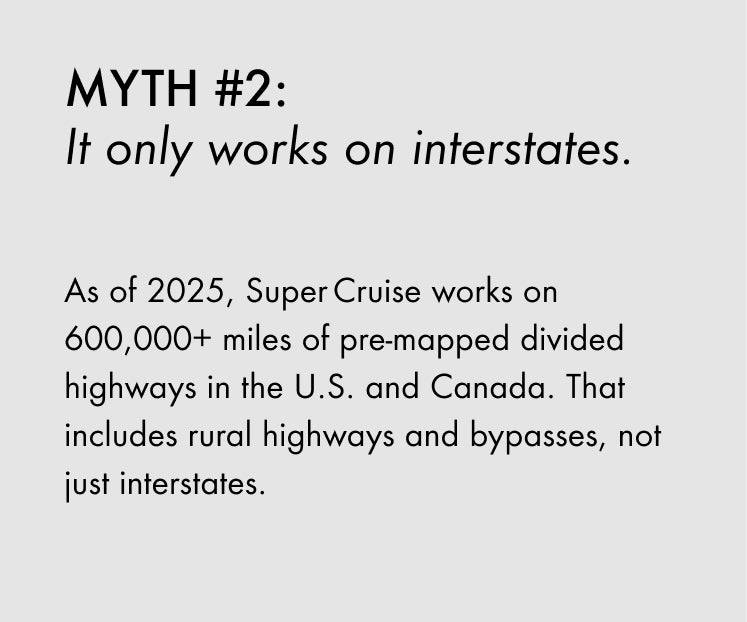 C. Harper Buick GMC in Connellsville PA