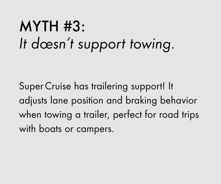 C. Harper Buick GMC in Connellsville PA