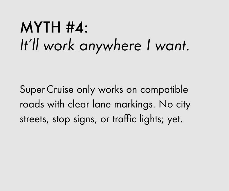 C. Harper Buick GMC in Connellsville PA