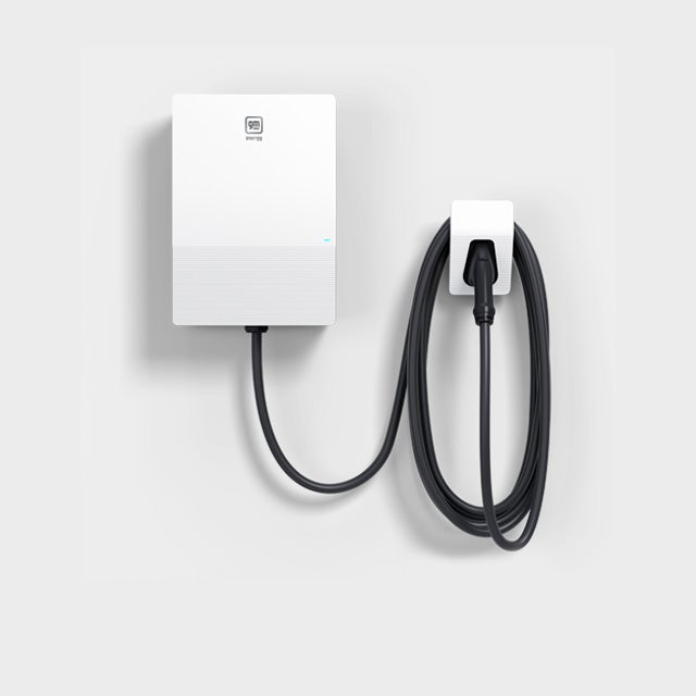 C. Harper Buick GMC in Connellsville PA