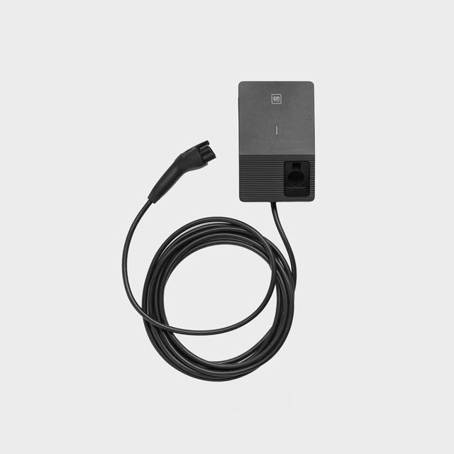 C. Harper Buick GMC in Connellsville PA