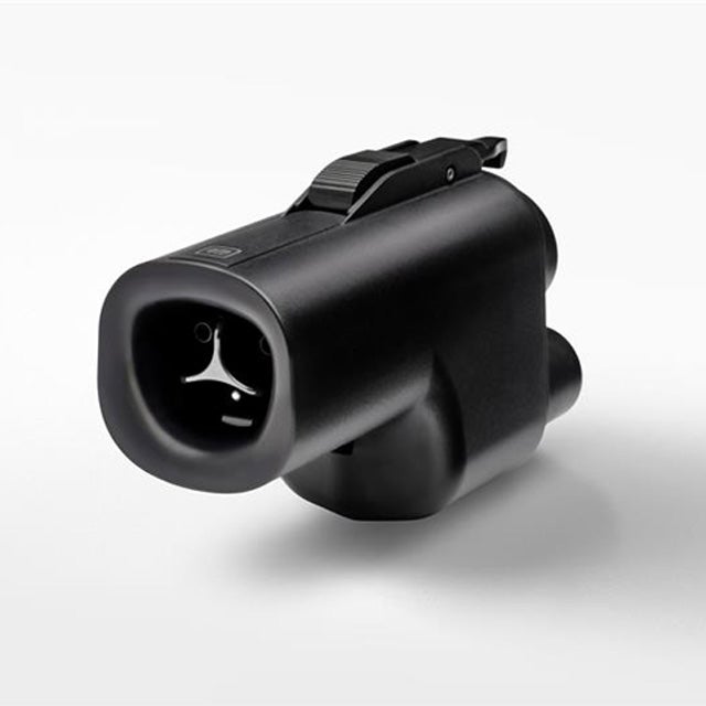 C. Harper Buick GMC in Connellsville PA