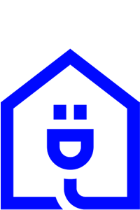 C. Harper Buick GMC in Connellsville PA