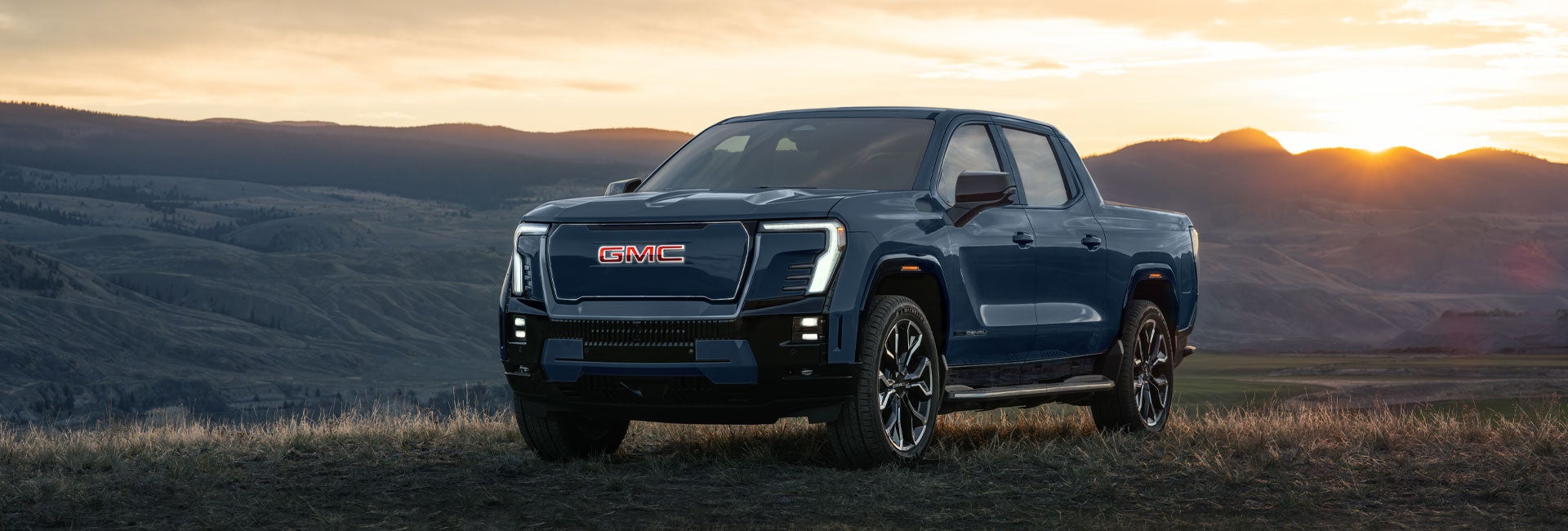 C. Harper Buick GMC in Connellsville PA