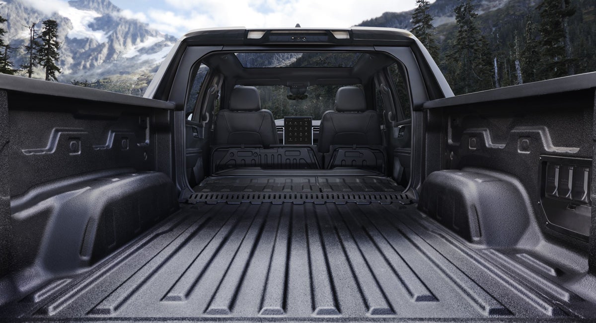 C. Harper Buick GMC in Connellsville PA