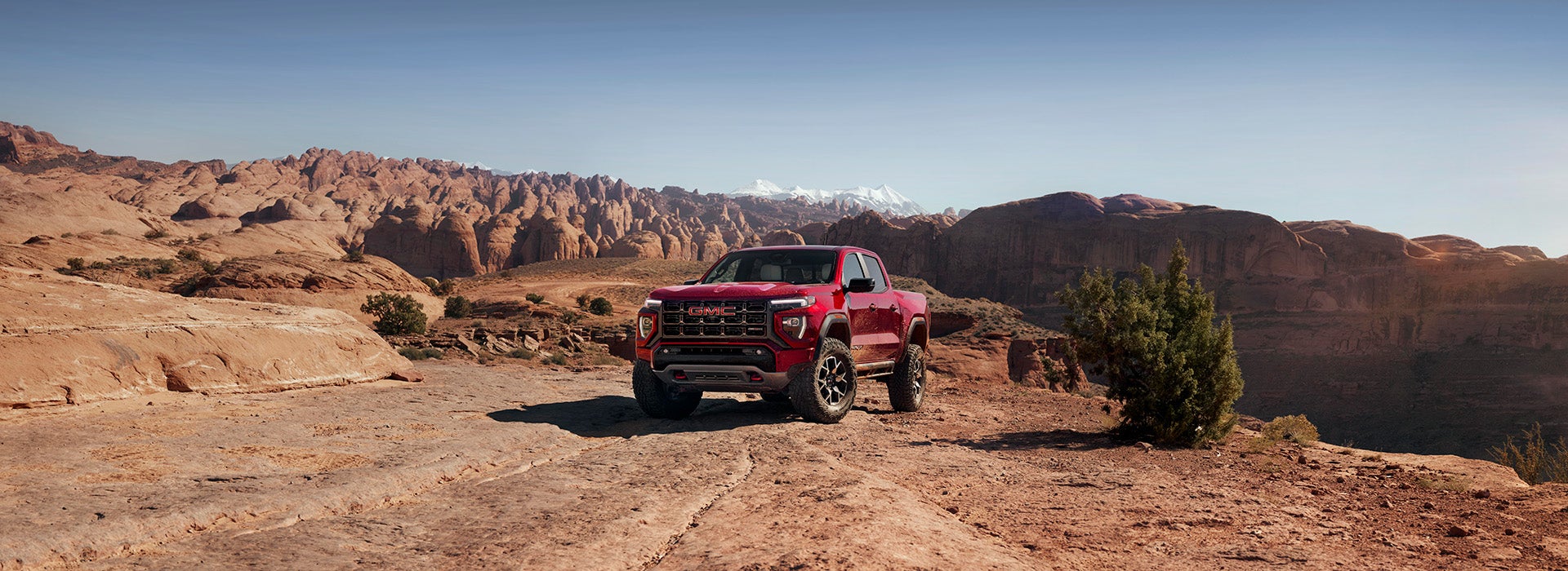 C. Harper Buick GMC in Connellsville PA