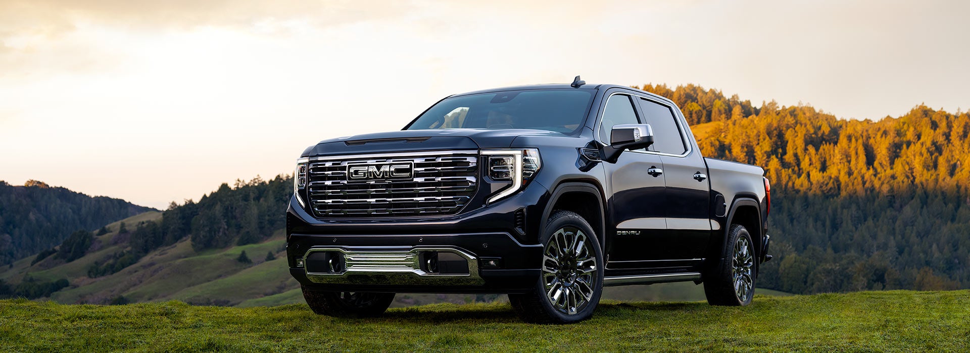 C. Harper Buick GMC in Connellsville PA