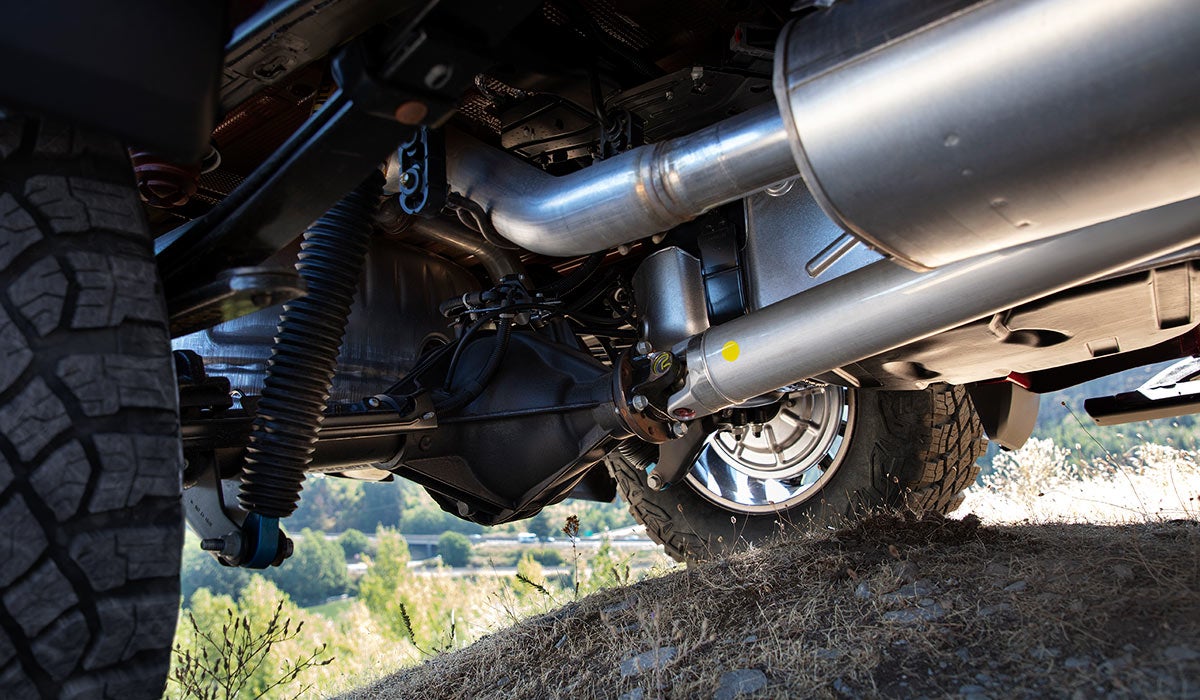 C. Harper Buick GMC in Connellsville PA